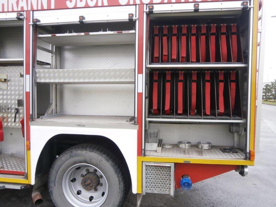 Used winter tires + rims -10